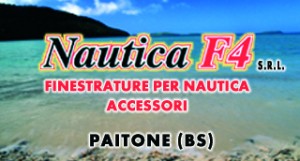 NAUTICA F4_video10